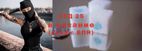 спайс Богородицк