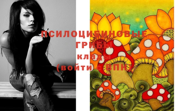 кокаин VHQ Богданович