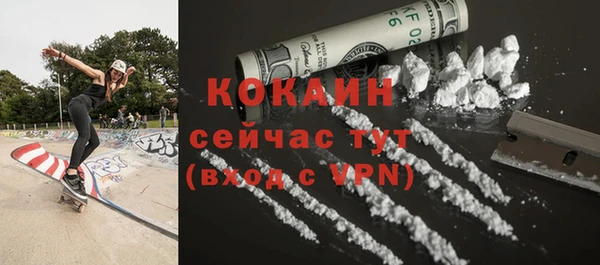 спайс Богородицк